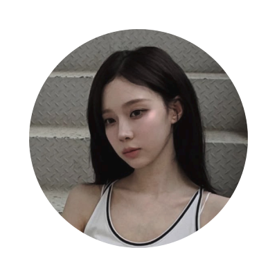 𝖲𝖾𝗅𝗂𝖺.'s profile picture
