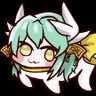 屑中带点不屑's profile picture