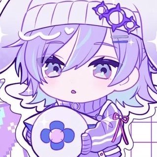 Sa_ku_ra147's profile picture