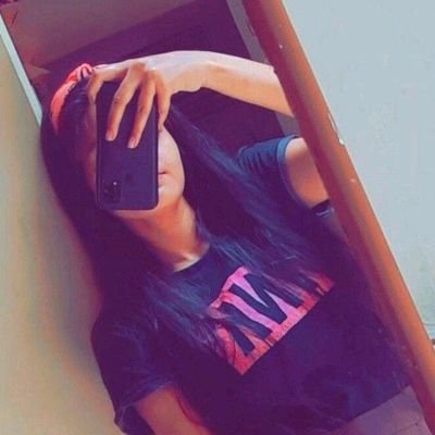 Trisha1173472's profile picture