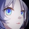 Profilbild von ずんだいちゃん💙👒
