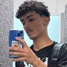 lipe.'s profile picture