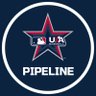 Profilbild von MLB/USA Baseball PDP