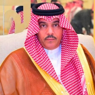 saaqar911's profile picture
