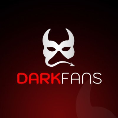 Darkfans_com's profile picture