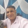 Profilbild von Israr