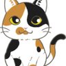 おぎおぎ 的头像