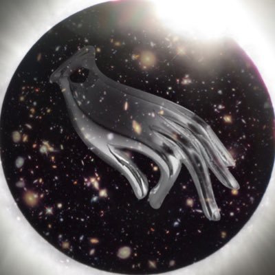 pinkshiftmd's profile picture