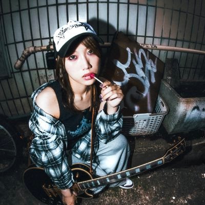 ki_ra_ra_ra_ra's profile picture