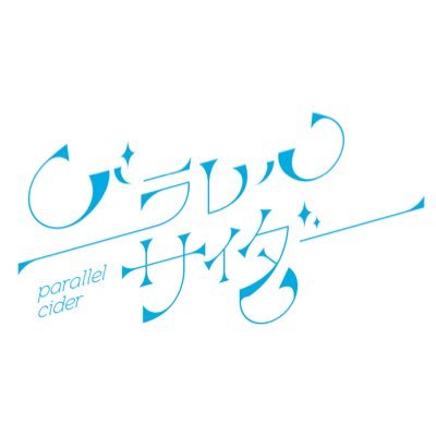 parasai_info's profile picture