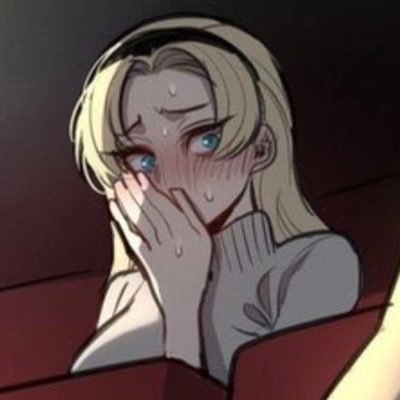 hazlol_alt2's profile picture