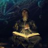 Фото профиля مُثَنّى الموسوي