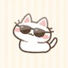 Profilbild von まひろ