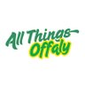 All Things Offaly 的头像