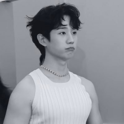 jhi's profile picture