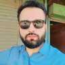 Bilal Haidar Hameedi's profile picture