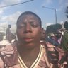 Olamide 的头像