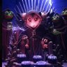 Фото профиля Jelly Possum
