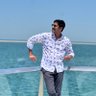 M E R A R A J H A I N 🧑🎤 profil fotoğrafı