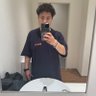 Profilbild von masaya
