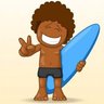 Da Sul 🌊🏄🏻♂️'s profile picture