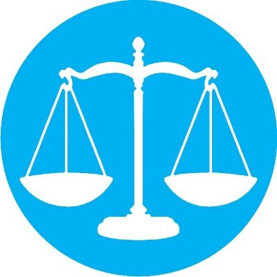 Jamaat e Islami Pakistan's profile picture