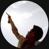 everybodycantbefamousmynigga's profile picture