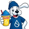 dogwifslush's profile picture