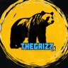 Profilbild von TheGrizz57