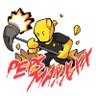 PepitesMaxxx's profile picture