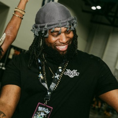 Young_Deuces's profile picture