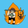 パニ立野(昆虫格闘家)'s profile picture