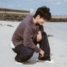Lachrymal_'s profile picture