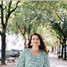 Фото профиля Vera