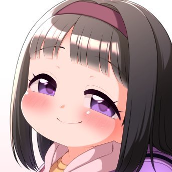 hoshi_no_kurage's profile picture