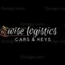 wise logistics 的头像
