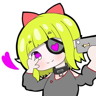 AIDunity's profile picture