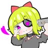 えいとえいど@代償少女 profil fotoğrafı