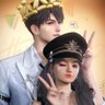 Saffirah Thorn profil fotoğrafı