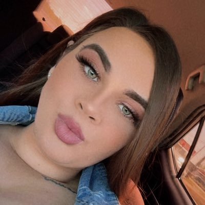 Brat 💋's profile picture