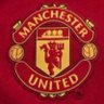 Profilbild von we are united👹