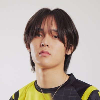 hesikojonny's profile picture