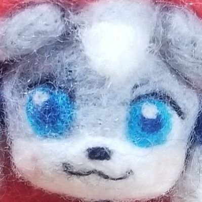 にょほ🐏🪡羊毛卿's profile picture