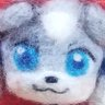 にょほ🐏🪡羊毛卿 的头像