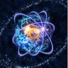 Atom to Universe's profile picture