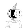 Profilbild von forticons