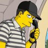 Kuli Simpsons 的头像