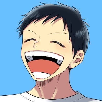 ganbaru_bonjin's profile picture