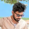 Mushrafᴿᴱᴮᴱᴸᵂᴼᴼᴰ profil fotoğrafı