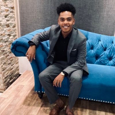 Thumama6's profile picture